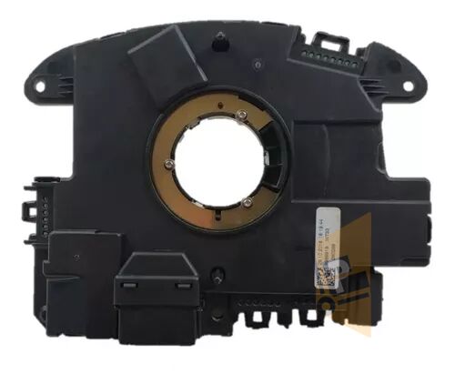 AİRBAG ŞERİDİ (TETİKLEYİCİ) 5K0959569A