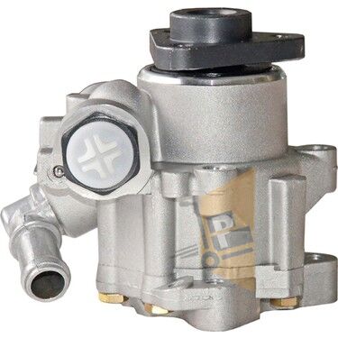 DİREKSİYON POMPASI - A6 4B0145155T