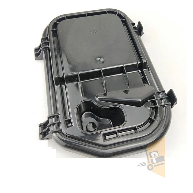 FAR KAPAĞI A6 05-11 4F0941158