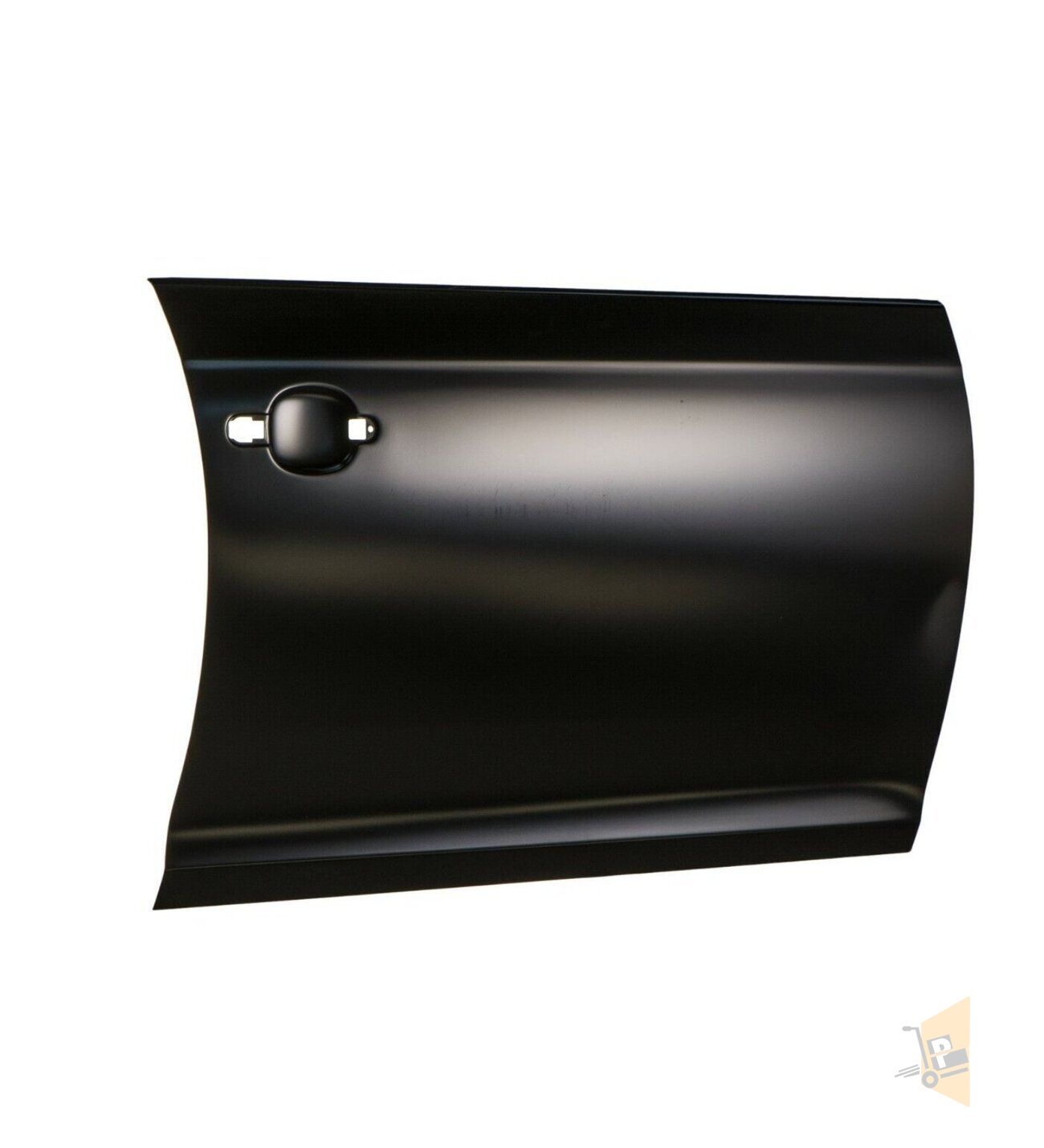 KAPI SACI SAĞ - JETTA 06-10 1K5831106F