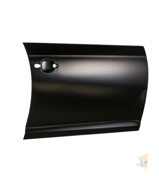 KAPI SACI SAĞ - JETTA 06-10 1K5831106F