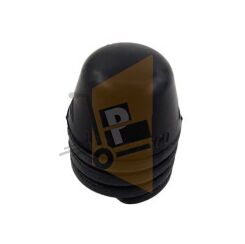 ÖN KAPUT AYAR (DAYANMA) TAKOZU - T5