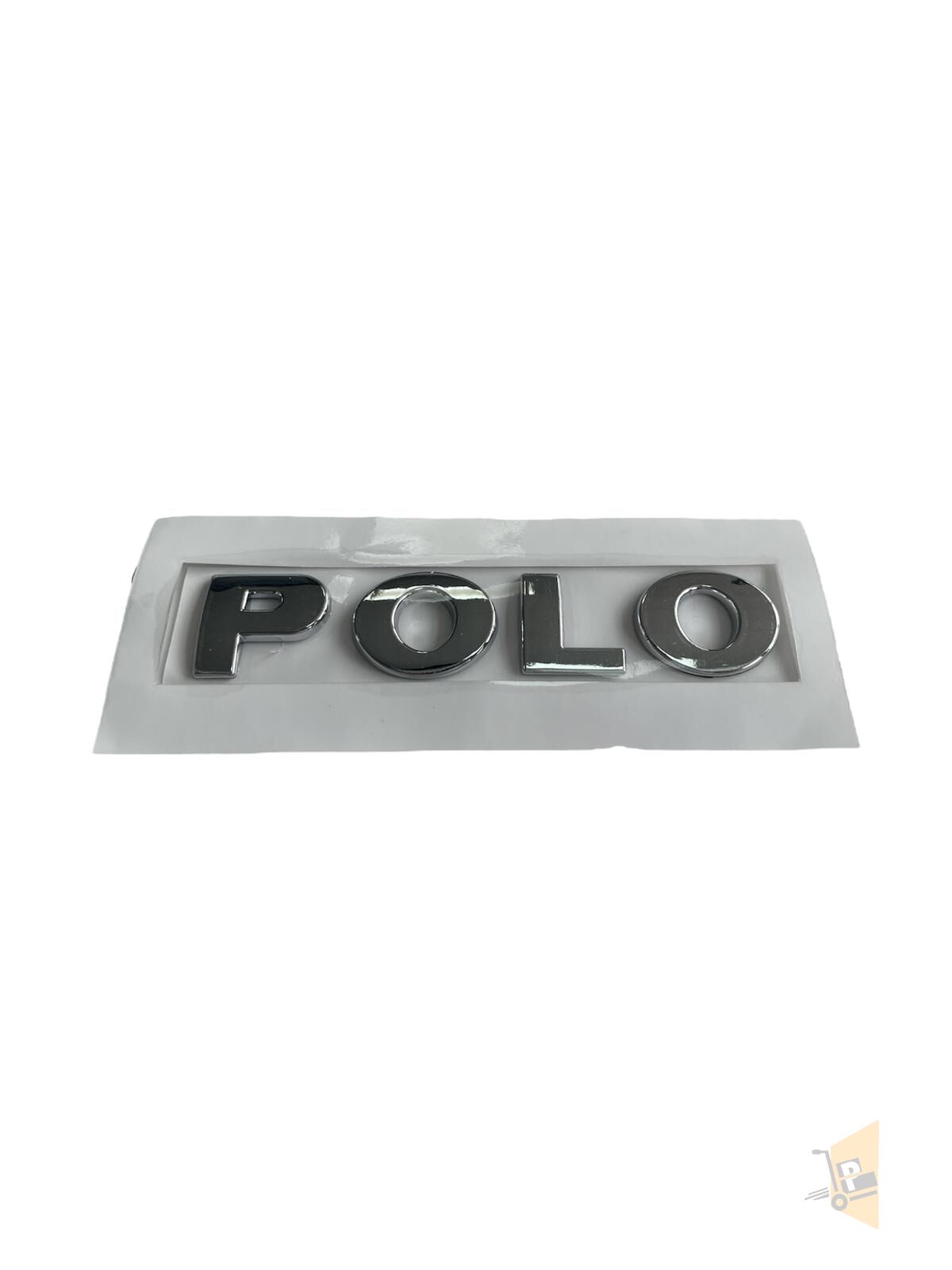 POLO YAZISI 02-09 6Q0853687H