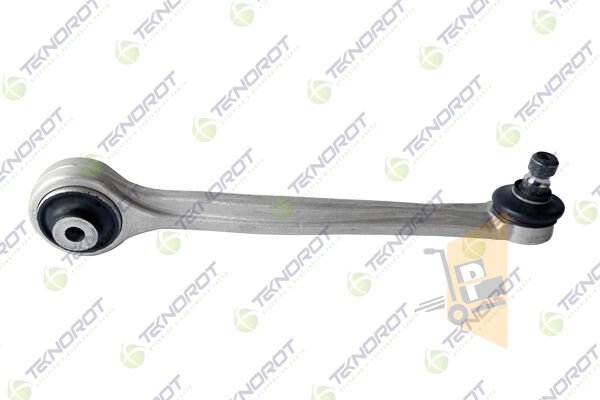 ROTİLLİ KOL ÜST DÜZ SAĞ - 2.0 TDI 2.0 TFSI 3.0 TDI CVNA DETA DESA CYRB DCPC A4 A5 15>