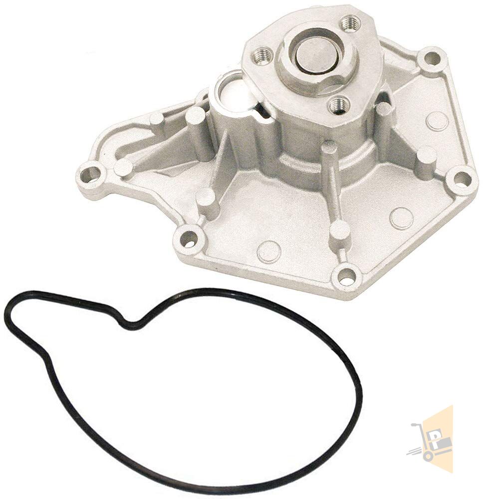 SU POMPASI - DEVİRDAİM - 3.0 TDI 2.7 TDI BSG BUG CASA ASB AUK A4 A5 A6 Q7 TOUAREG CEYANNE PANEMERA 06E121005F