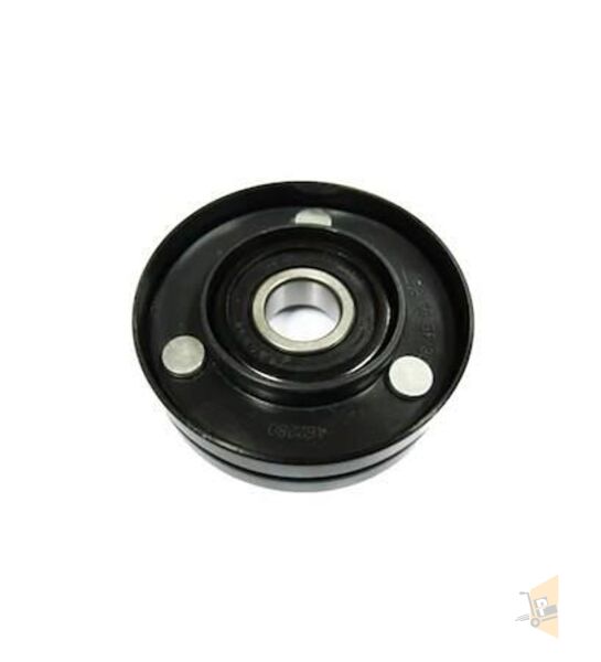 V KAYIŞ AVARE BİLYASI PASSAT ADP ADR AEB APT ANB A 058903103A