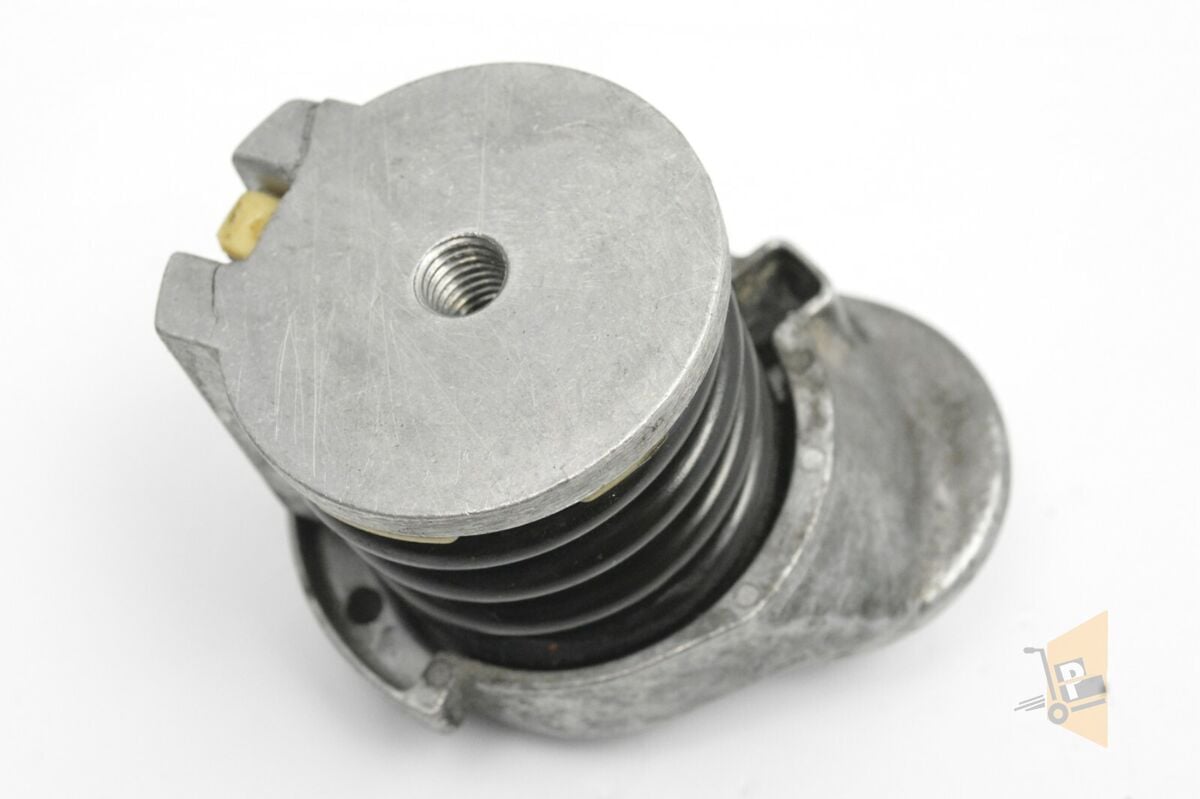 AVARE BİLYA 1.6 TDİ CLHA DCX 03C145299