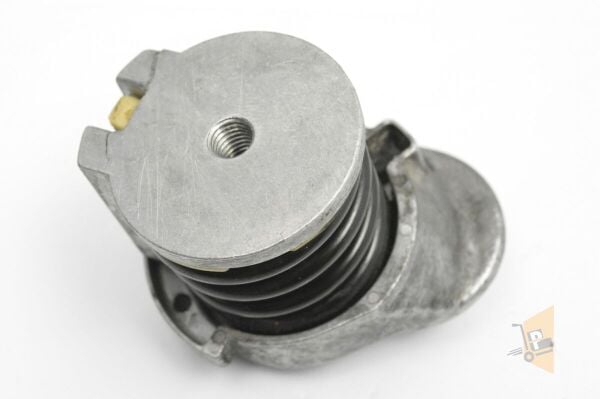 AVARE BİLYA 1.6 TDİ CLHA DCX 03C145299