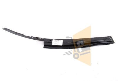 KAPI PANELİ - ARKA TAKVİYE  SACI - JETTA 1K5831300J