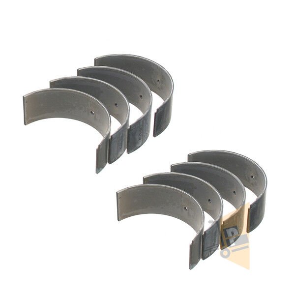 KOL YATAK STD - TIRNAKLI - ADP ADR ADY AEG AEH AFT AGN 034105701 034105701