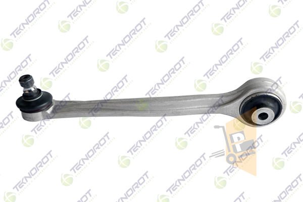 ROTİLLİ KOL ÜST DÜZ SOL - 2.0 TDI 2.0 TFSI 3.0 TDI CVNA DETA DESA CYRB DCPC A4 A5 15>
