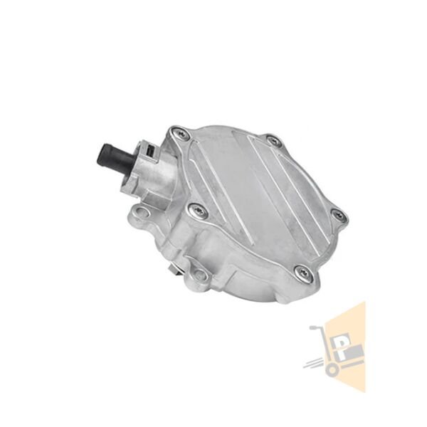 VAKUM POMPASI - CGFA CGEA A4 A5 A6 A7 A8 Q7