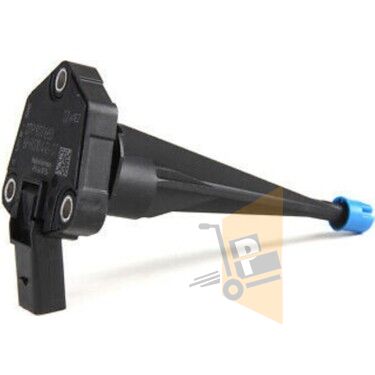 YAĞ SEVİYE SENSÖRÜ - 2.0 TDİ 1.2 TFSİ 1.4 TFSİ CKTB CKUB CJZA CYVB CMBA CXSA CRAFTER A3 07P907660