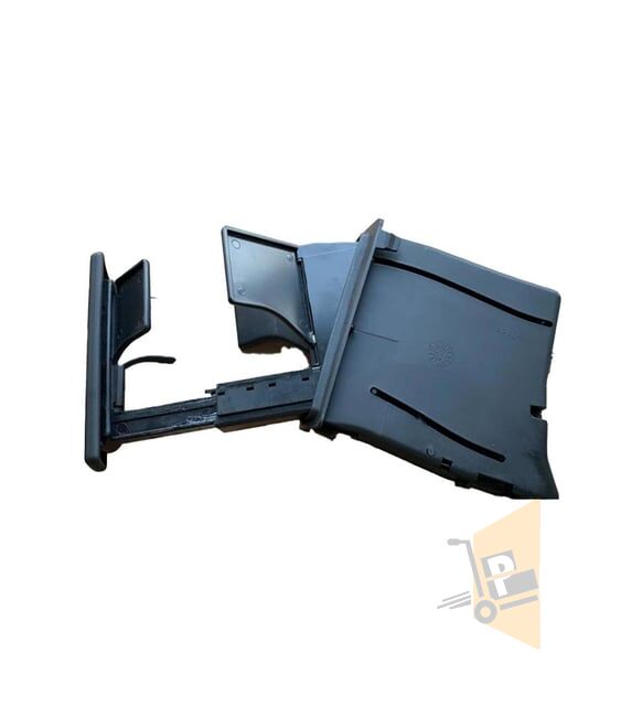 BARDAKLIK SOL POLO 02->09 6Q0858601F