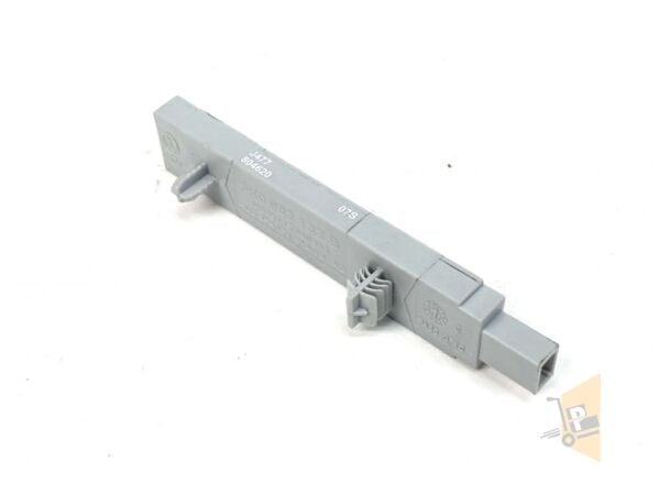 KEYLESS ANTENİ - PASSAT B8 15> 5K0962132B