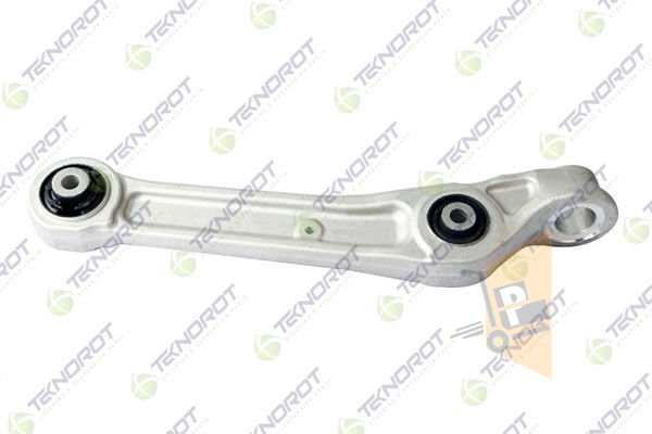 ROTİLLİ KOL ÜST DÜZ SOL - 2.0 TDI 2.0 TFSI 3.0 TDI CVNA DETA DESA CYRB DCPC A4 A5 15>