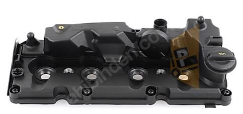 YAĞ ÇUBUK BRAKETİ - 2.0 T6