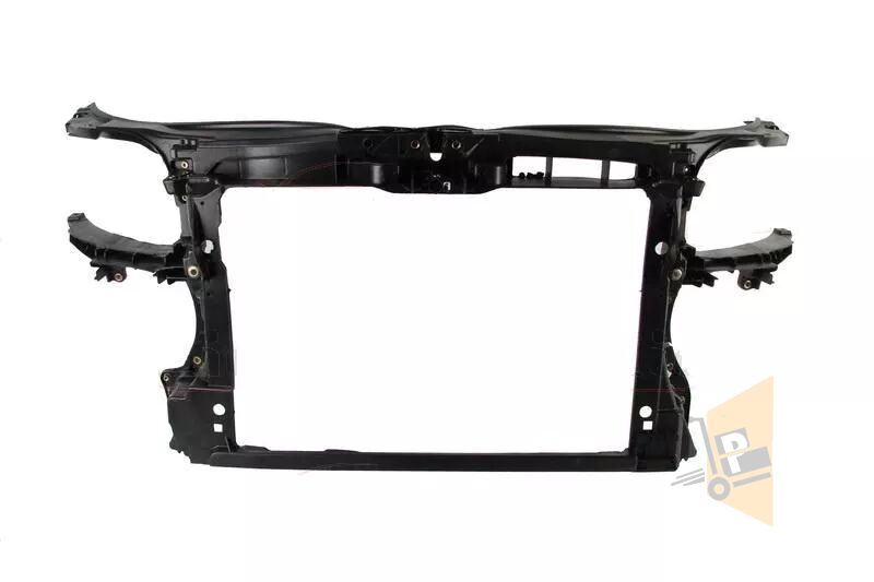 A3 PANEL - TEK KANAL - 50CM 2.0 TDİ 3.2 FSİ 04 - 08 8P0805588A