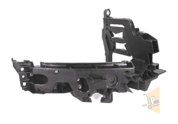 FAR ALT BRAKETİ SAĞ - Q5 08-15 8R0805608B