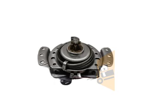 KOLTUK AYAR MEKANİZMA CIRCIR - POLO FABİA IBIZA 6Q0881053B