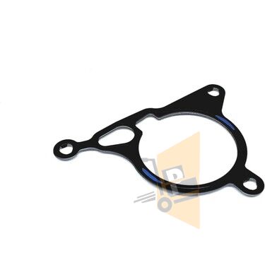 VAKUM POMPA CONTASI - 1.8 TFSİ 2.0 TFSİ CCZA CAEB CDHB CDNA A4 A5 A6 08>