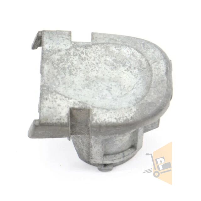 KAPI KOL BADEM ALTI JETTA 1K5839167