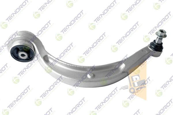 ROTİLLİ KOL ALT EĞRİ SAĞ - 2.0 TDI 2.0 TFSI 3.0 TDI CVNA DETA DESA CYRB DCPC A4 A5