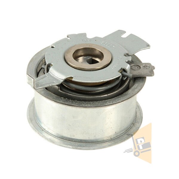 TRİGER RULMANI 1.6 TDİ