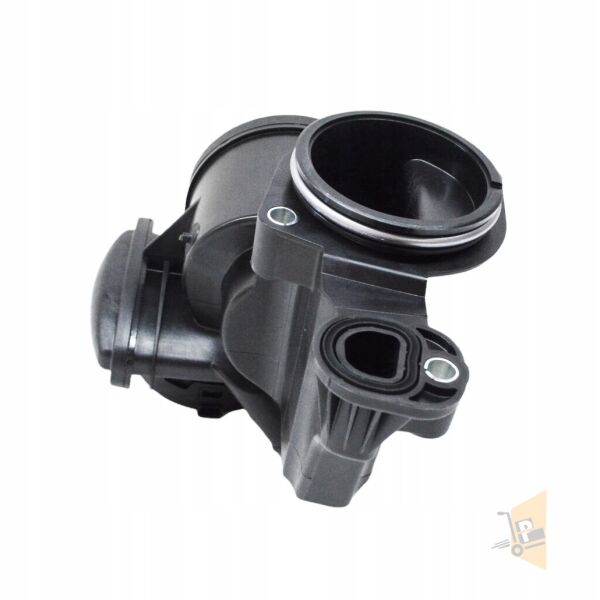 YAĞ SEPARATÖRÜ - 1.4 CGGB BKY AHW BBZ POLO İBİZA FABİA 036103464AK 036103464AK