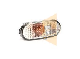 ÇAMURLUK SİNYALİ FÜME - POLO PASSAT 97> 3A0949101B