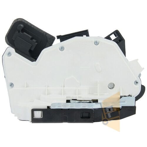 ÖN SAĞ KAPI KLİDİ GOLF6 JETTA POLO 5K1837016H