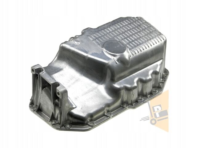 YAĞ KARTERİ - SADECE OCTAVİA - 1.6 AEE 036103601N 036103601N