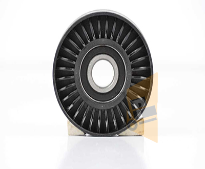 AVARE BİLYA PASSAT JETTA FSİ 1J0145276