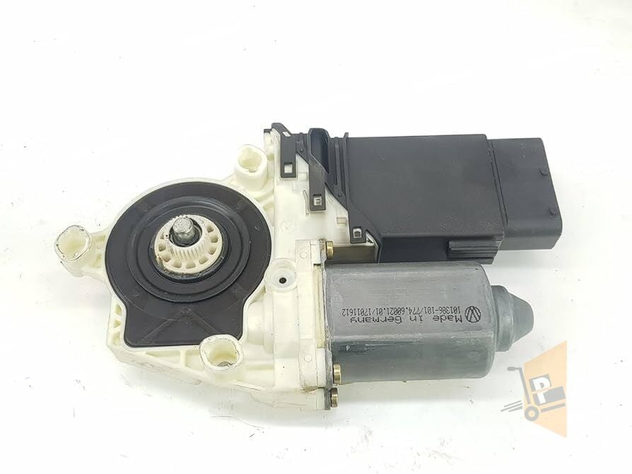 CAM MOTORU SAĞ ÖN - GOLF4 BORA 1J1959802D