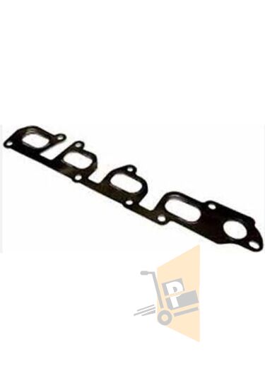 EGZOZ MANİFOLD CONTASI - 2.0 TDİ CFCA T6 03L253039F