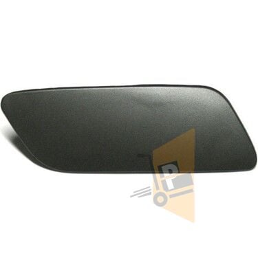 FAR YIKAMA KAPAĞI SAĞ - A6 09> 4F0955276B