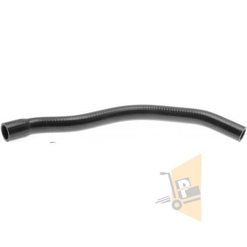 KALORİFER SU HORTUMU - 1.4 1.6 GOLF3 VENTO JETTA IBIZA CORDOBA