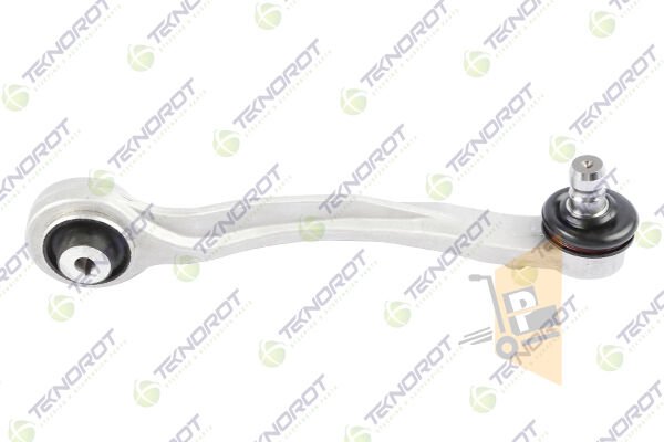 ROTİLLİ KOL ÜST EĞRİ SAĞ - TABLA SAĞ ÜST EĞRİ - 3.0 TDI TFSI 4.0 6.0 Q5 Q7 TOUAREG 4M0407510B