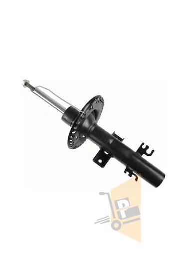 AMORTİSÖR (SÜSPANSİYON) ÖN - T5 T6 04>