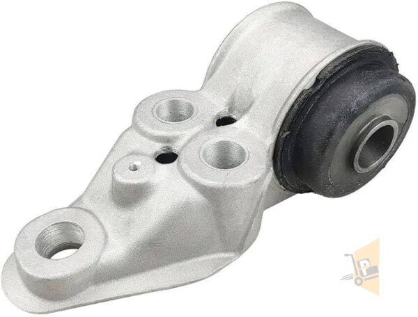 ARKA DİNGİL BURCU R A4 PASSAT 4B0501522E