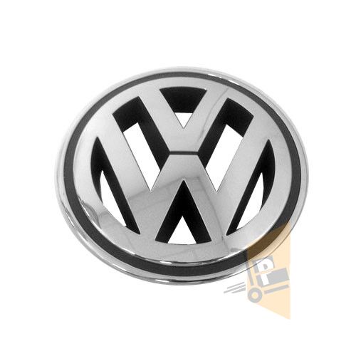 ARMA ÖN - PASSAT JETTA 06> 1K5853600