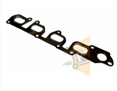 EGZOZ MANİFOLD CONTASI - 2.0 TDİ CFCA T6 03L253039F