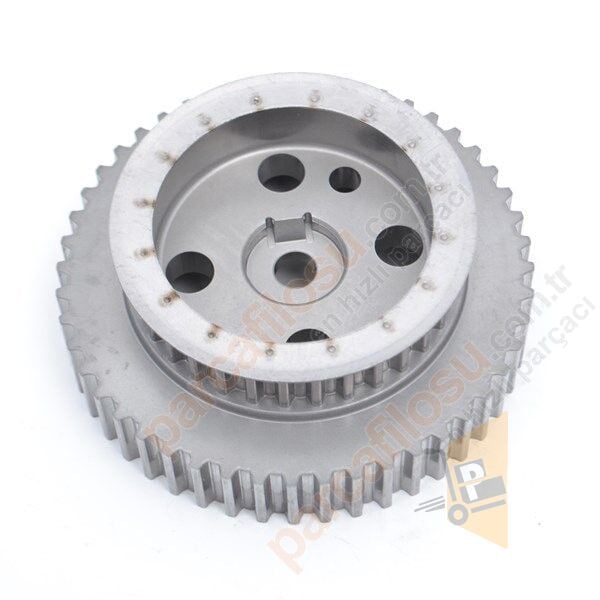 EKSANTRİK DİŞLİSİ - 1.4 BBY BKY BCB CGGA POLO LEON İBİZA BORA 036109111Q 036109111Q