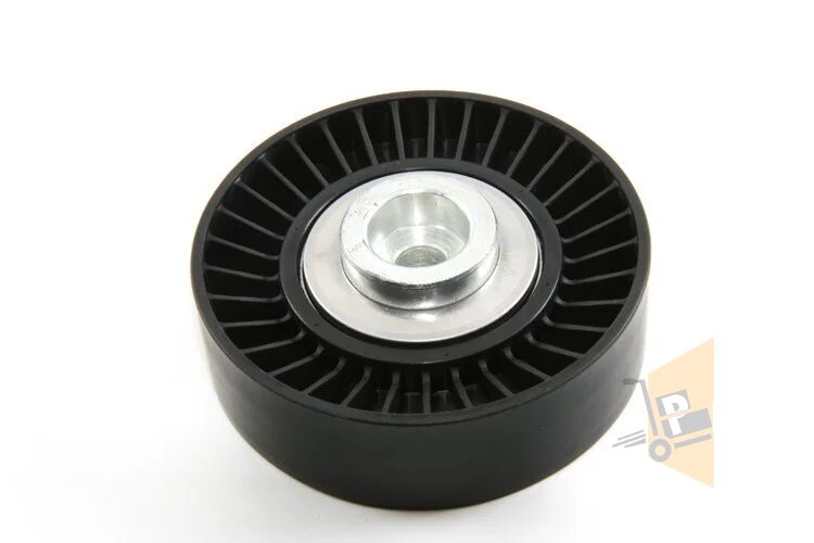 KLİMA AVARE BİLYASI CRAFTER 2.0 2.5 TDİ 076260938