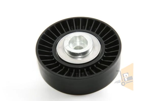 KLİMA AVARE BİLYASI CRAFTER 2.0 2.5 TDİ 076260938