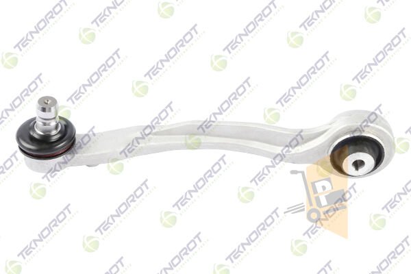 ROTİLLİ KOL ÜST EĞRİ SOL - TABLA SOL ÜST EĞRİ - 3.0 TDI TFSI 4.0 6.0 Q5 Q7 TOUAREG
