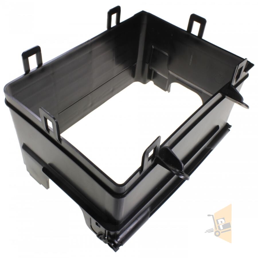 AKÜ DIŞ KAPAĞI POLO İBİZA 02-> 6Q0915419G