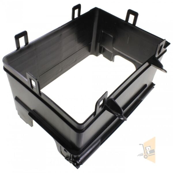 AKÜ DIŞ KAPAĞI POLO İBİZA 02-> 6Q0915419G