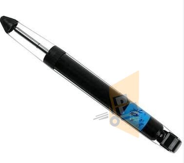 AMORTİSÖR ARKA - JETTA 04-10