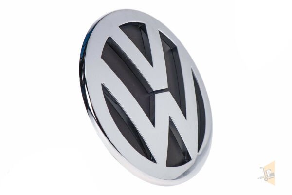 ARMA ARKA - JETTA 1K5853630ULM